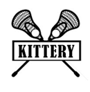 Kittery Youth Lacrosse