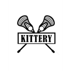 Kittery Youth Lacrosse